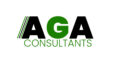 AGA Consultants